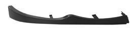 koplamplijst, links BMW 3 serie E46, 2001-2005
