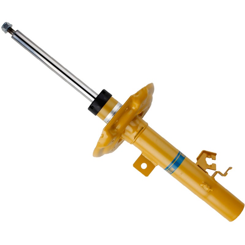 Bilstein B6 (22-291110)  Renault Koleos II 2.0 / 2.5 04/2016- - vooras rechts