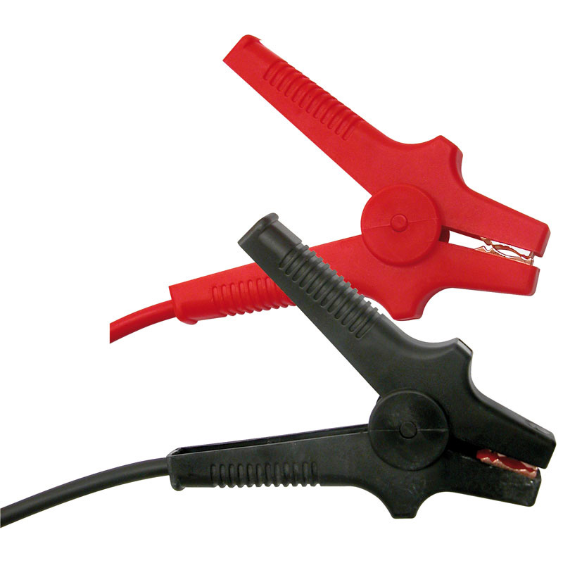 Carpoint Startkabelset 35mm² TUV/GS/DIN72553