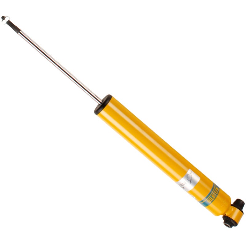 Bilstein B12 (46-000446)  Volkswagen Passat B5.5 (3B) 1.8 T / 1.8 T 20V / 1.9 TDI / 2.0 TDI / 2.3 V5 / 2.8 10/2000-11/2005 
 excl. Slecht wegdek uitvoering - VA30/AA30mm