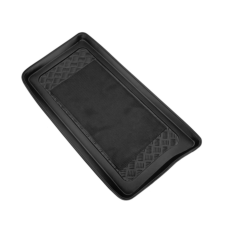 Kofferbakschaal 'Anti-slip'  Smart ForTwo III W453 2014-