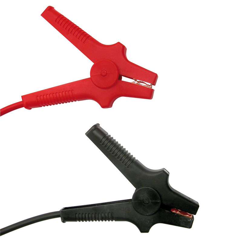 Carpoint Startkabelset 35mm² TUV/GS/DIN72553