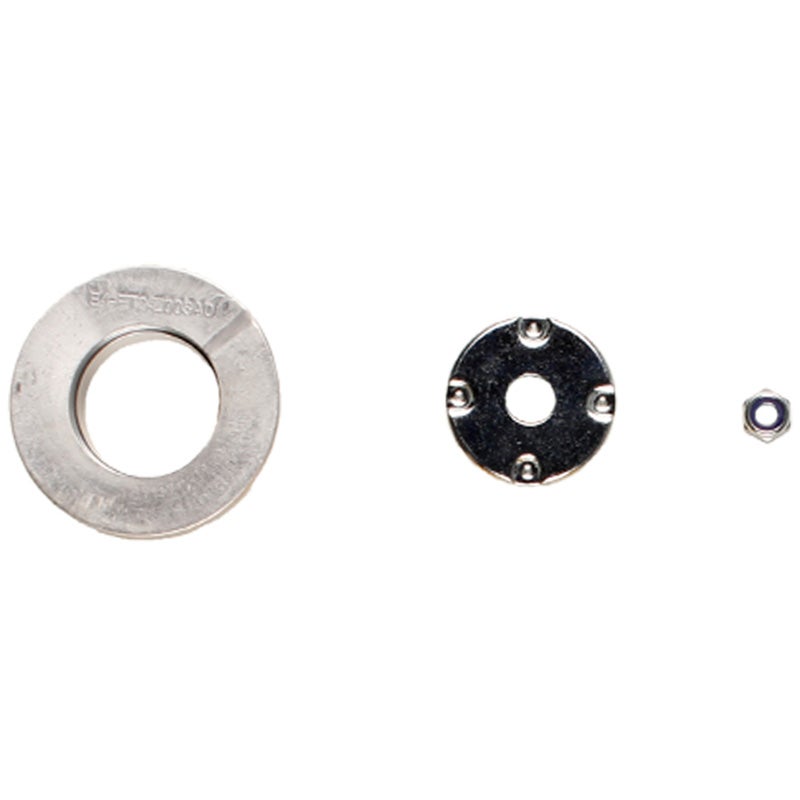 Bilstein B6 (24-017930)  Toyota Supra (A8) 3.0 05/1993-07/2002 - achteras