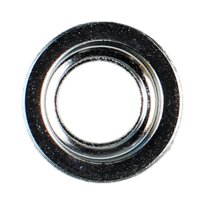 Bilstein B8 (24-109666)  BMW 5-Serie E60 520 d / 520 i / 523 i / 525 d / 525 i / 528 i / 530 d / 530 i / 535 d / 535 i / 540 i / 545 i / 550 i 12/2001-03/2010 
 excl. EDC, excl. niveauregeling - achteras