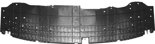 STOOTVANGER voor AYGO 05->> OOK C1 + P207