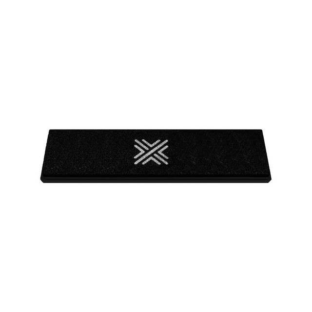 Pipercross Alpina B 10 (E34) 3.5 04/88-12/92 Rechthoek Luchtfilt