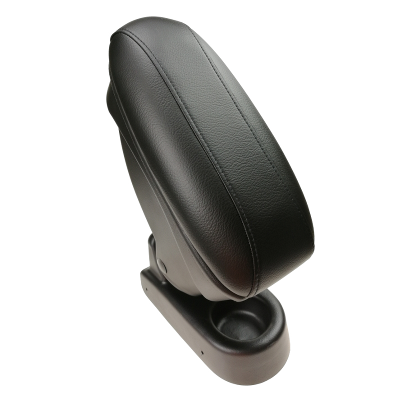 Armsteun Slider kunstleder  Peugeot 207 2006-