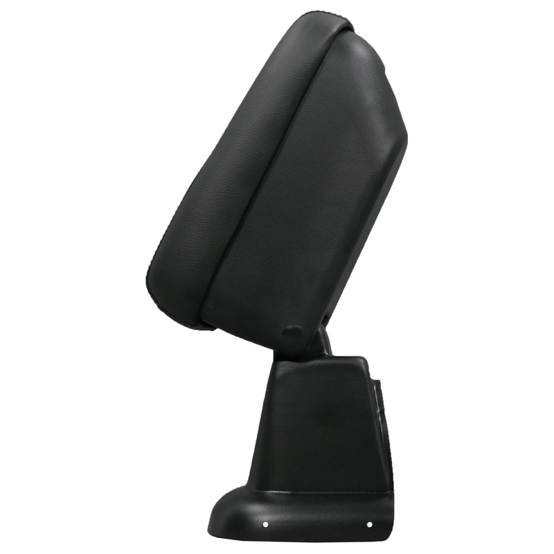 Armsteun Kunstleder  Ford Fiesta 2002-2008 / Fusion 2002-