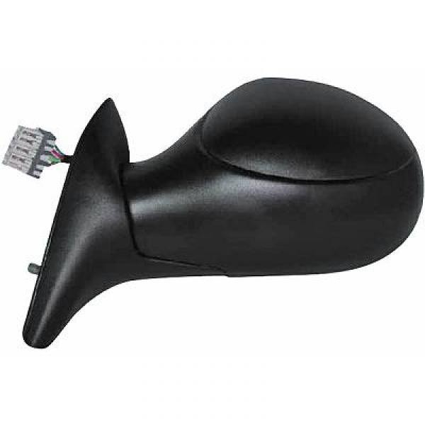 Spiegel links XARA PICASSO 98-10 5-PIN