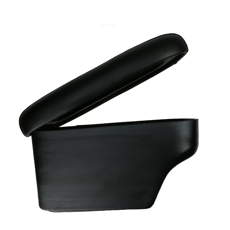 Armsteun Kunstleder  Toyota Corolla Verso 2002-2004