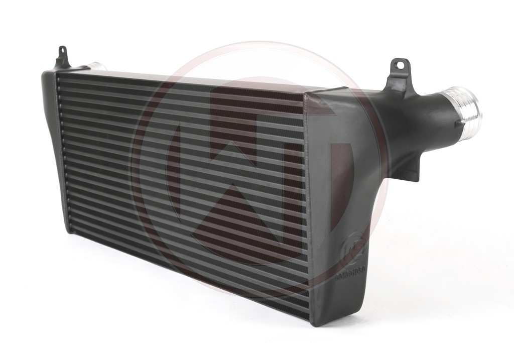 Intercooler BMW 2-serie F2../F87 220i, 228i(x), 218d,220d, 225d, M235i(x), M2 Wagner Competition kit