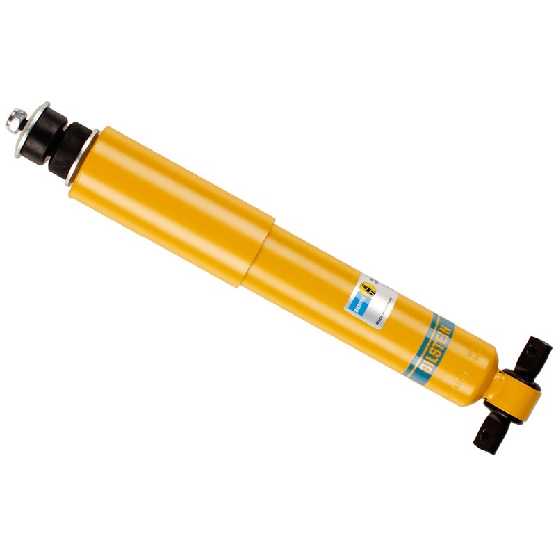 Bilstein B6 (24-020534)  Chevrolet Corvette (1YY) 5.7 10/1985-12/1997 
 excl. EDC - vooras