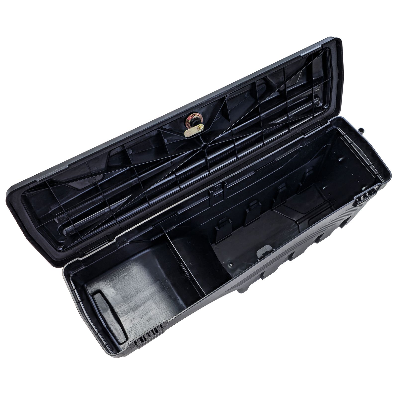 Opbergboxen Ford Ranger T9 Pick-Up
