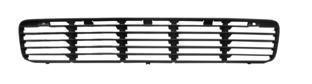 voorbumpergrill VW Polo, Sedan/Variant, 1994-2001