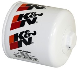 K&N Oliefilter Dodge Ram 1500 Pickup 5.2 1994-01