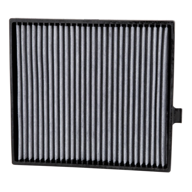 K&N interieurfilter  Acura, Honda (VF3004)