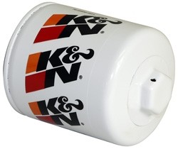 K&N Oliefilter Dodge Stratus 2.4 1995-06