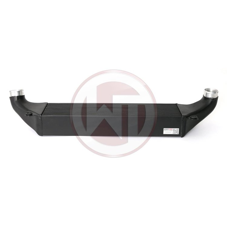 Intercooler Audi RSQ3 [F3] 2.5 2019- Wagner Competition kit Evo 1