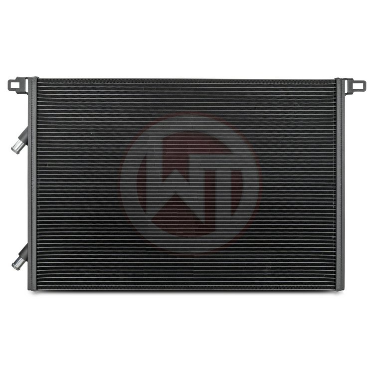 Intercooler Audi RS5 2.9 TFSI [F5] Wagner Competition Watercooler Kit