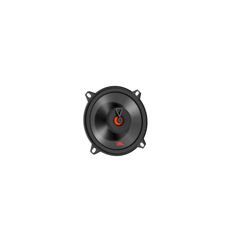 JBL Club 522F 5.25'' (13cm) Speakerset Coaxiaal