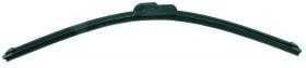 Aero Flex wisser 65 cm