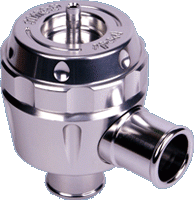 Samco Single Piston Re-Circulating