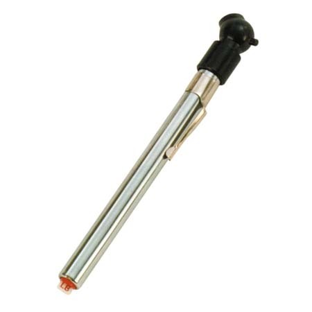 Bandenspanningsmeter penmodel