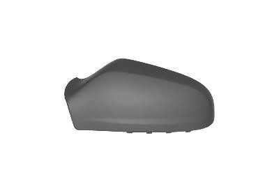 spiegelkapje, rechts Opel Astra H, GTC, 03/2005-06/2010