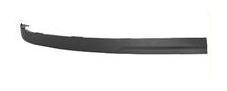 spoiler, rechts Peugeot 407, 2004-2011