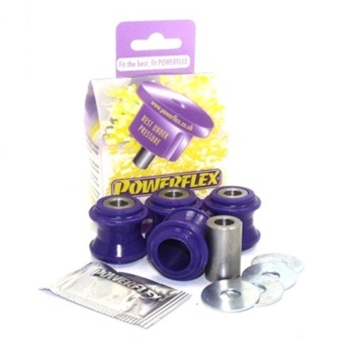 Skoda Superb  Front Anti Roll Bar Link Bush - PowerFlex PFF3-213