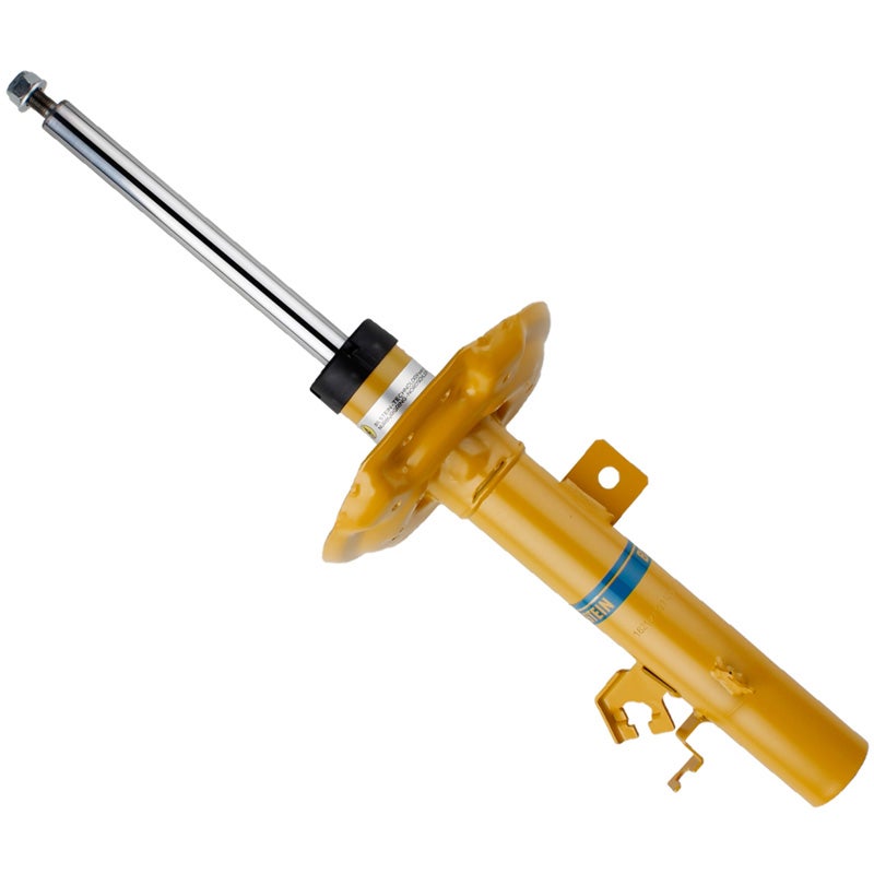 Bilstein B6 (22-291103)  Renault Koleos II 2.0 / 2.5 04/2016- - vooras links