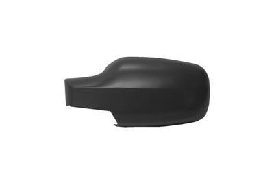 spiegelkapje, in primer, rechts Renault Scenic, Grande Scenic, 2