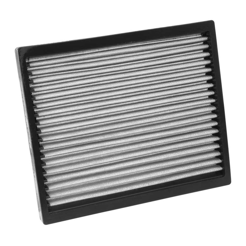 K&N interieurfilter  Hyundai, Kia (VF2037)