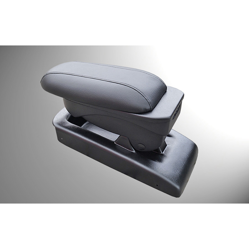 Armsteun Slider  Volkswagen Passat 3C 2005-2014