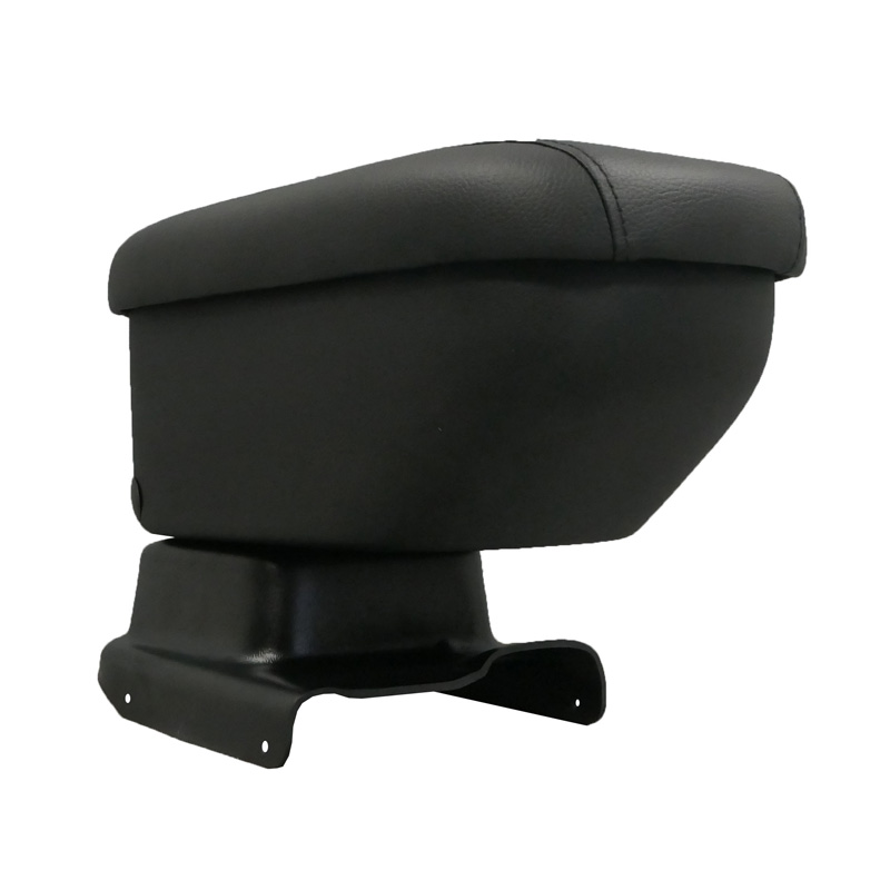 Armsteun Kunstleder  Opel Astra J 2009-2015