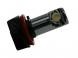 Vervanging BMW AngelEyes LED's H8 12watt