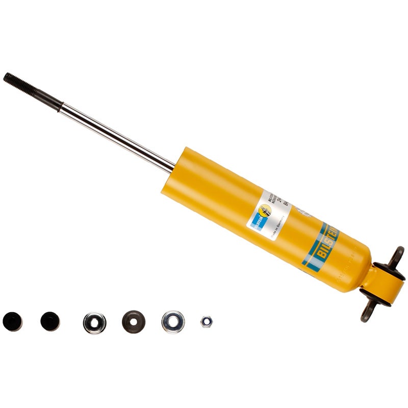 Bilstein B6 (24-002899)  Volvo 140 1.8 / 2.0 08/1966-08/1975 / 164 2.9 / 3.0 08/1968-12/1974 - vooras