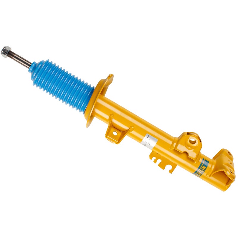 Bilstein B6 (35-141679)  BMW Z4 Roadster E85 / Coupé E86 M / 3.2 09/2005-12/2008 - vooras rechts