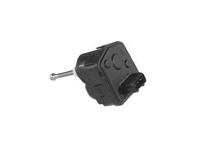 koplamp stelmotortje VW Golf 3, 1991-1997