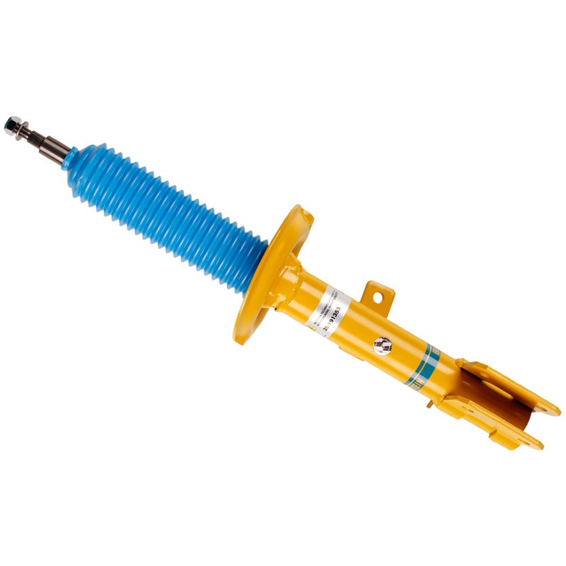 Bilstein B6 (35-191353)  Kia Sorento II (XM) 2.0 CRDi / 2.2 CRDi / 2.4 / 3.5 11/2009-12/2015 - vooras links