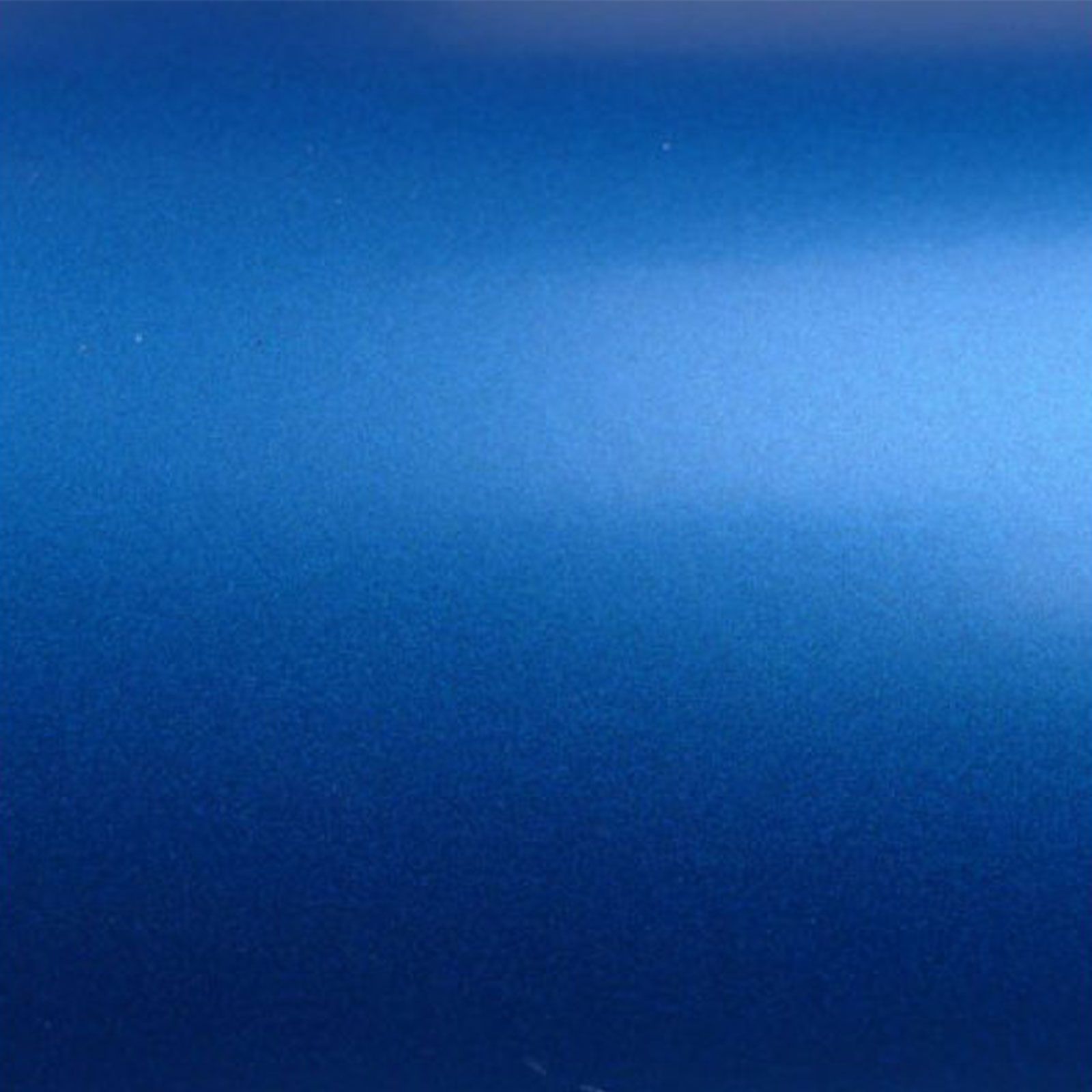 3M Wrap Folie 2080 2080-S347R / satin perfect blue 1,52x22,86m