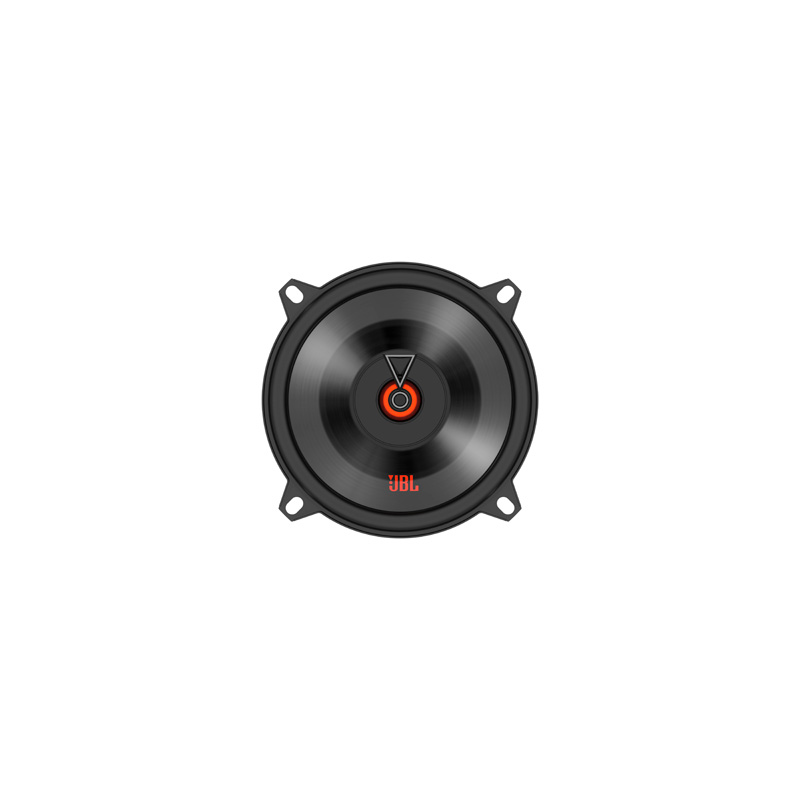 JBL Club 522F 5.25'' (13cm) Speakerset Coaxiaal