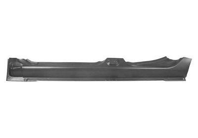 dorpel, 4/5 drs, rechts Renault Clio Campus, 2005 -