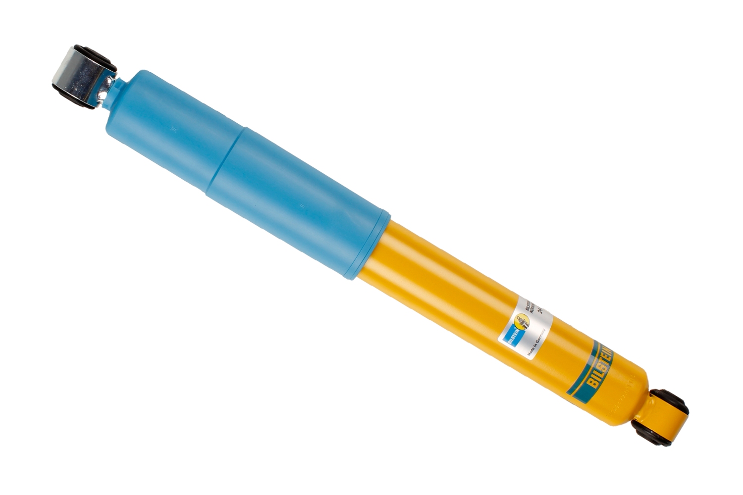 Bilstein B6 Achter Schokdemper Mercedes Sprinter 901-903
