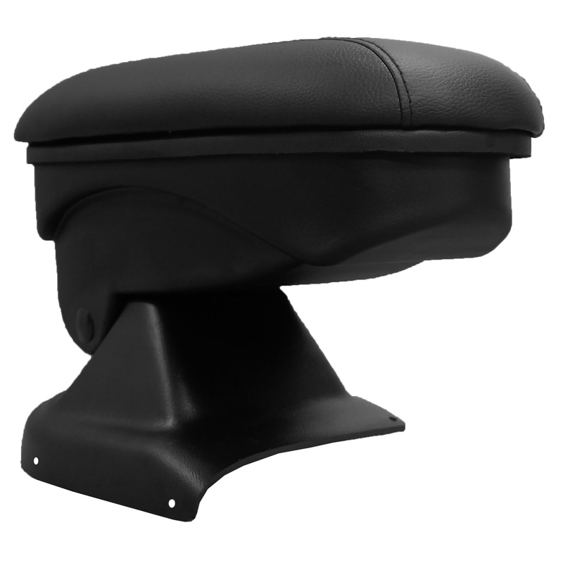 Armsteun Slider kunstleder  Kia Soul 2009-