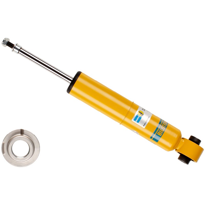 Bilstein B6 (24-228398)  Toyota GR86 (ZN8) 2.4 09/2021- / GT86 2.0 03/2012- & Subaru BRZ 2.0 / 2.4 06/2012- - achteras