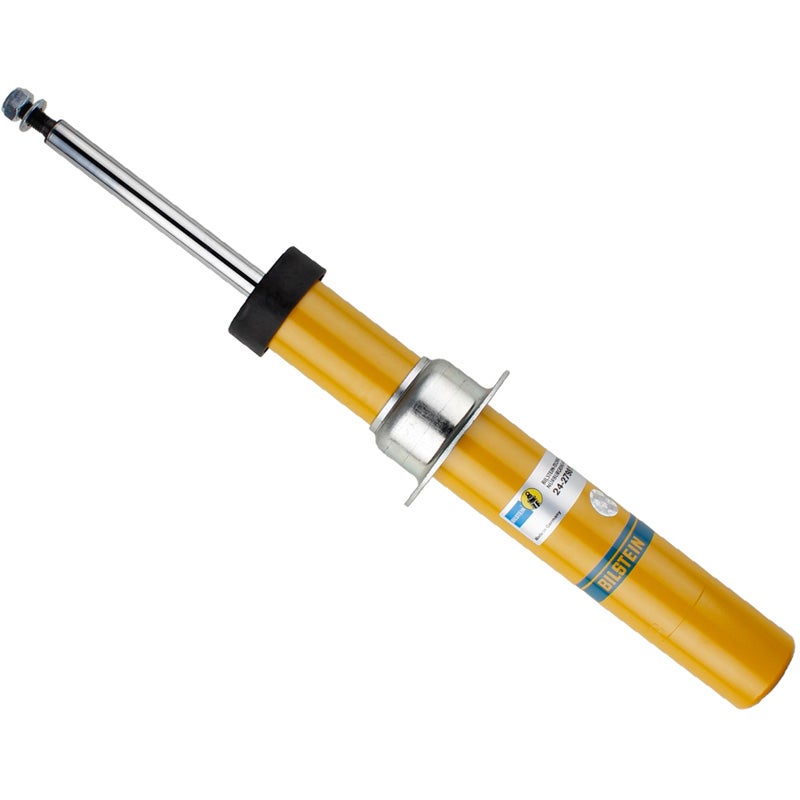 Bilstein B6 (24-279819)  BMW 5-Serie F90 / G30 / Touring G31 09/2016- 120-294 kW 
 excl. EDC - vooras