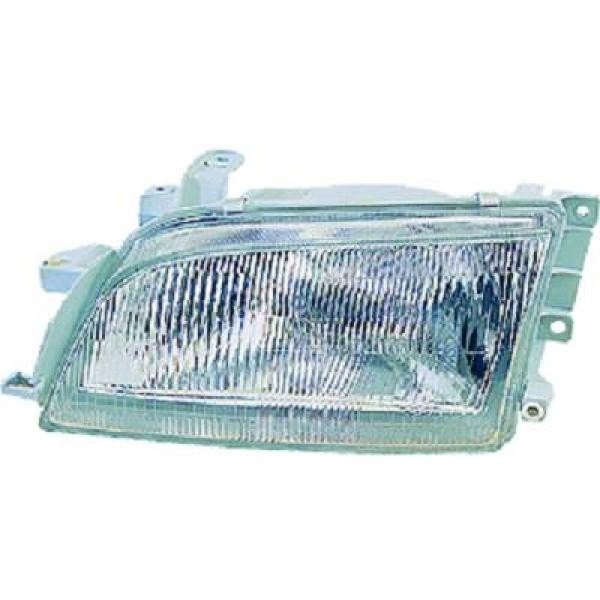 Koplamp links CARINA E. 92-97 CARELLO