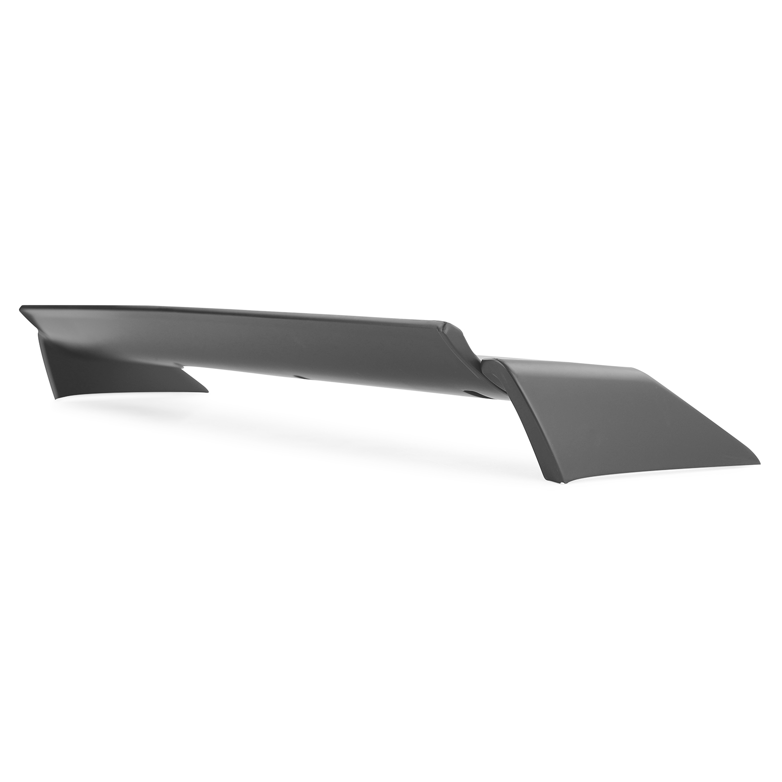 Spoiler BMW 3-Serie E30 ABS