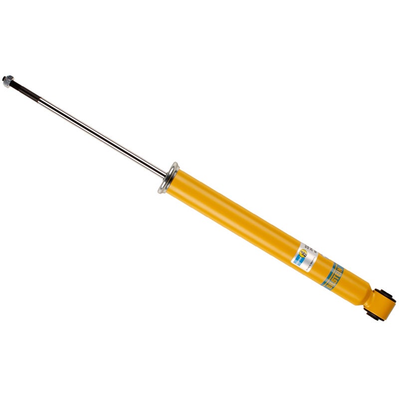 Bilstein B8 (24-026987)  BMW 3-Serie E46 12/1997-12/2007 & Alpina B3 (E46) 03/1999-01/2006 - achteras